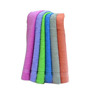 Hand Face Dry Towels