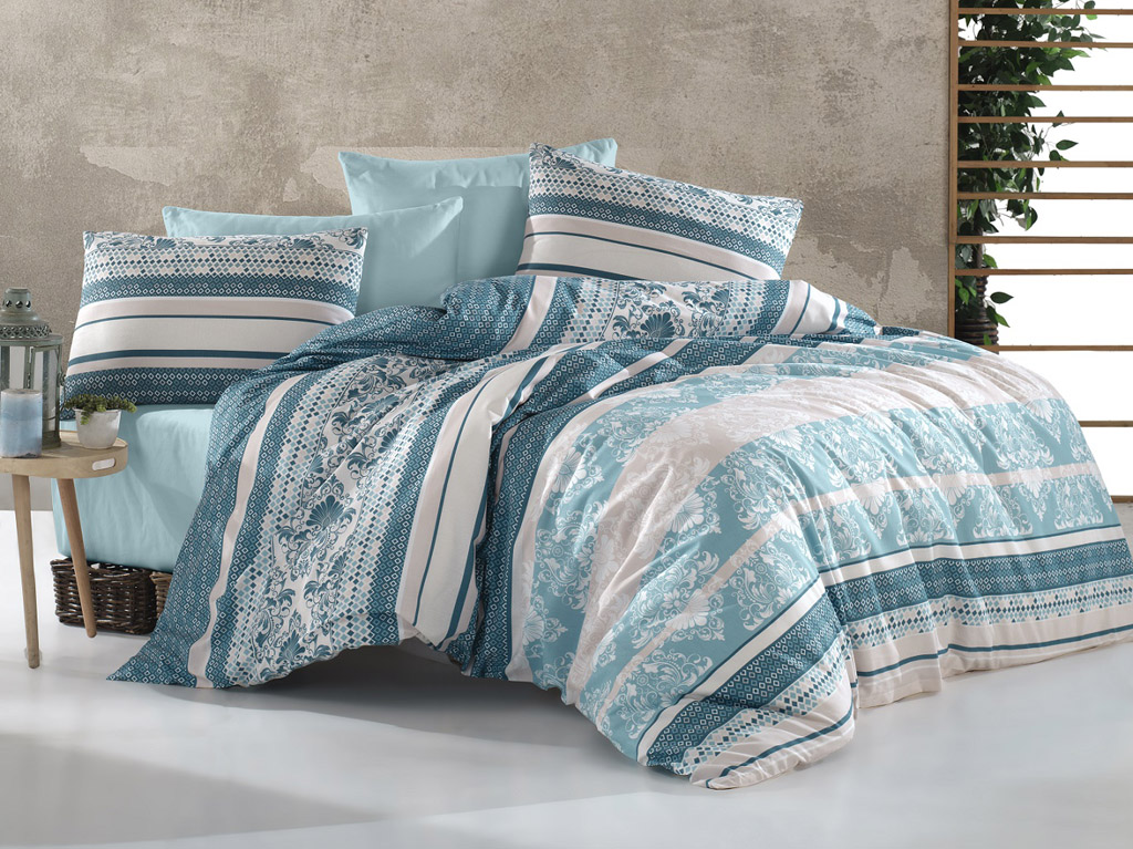 HOME TEXTILE