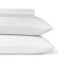 Silicone Pillow 900 Gr