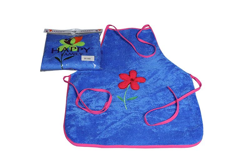 Welsoft Kitchen Apron